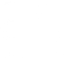 augenart -  Optik nach Maß